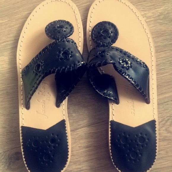 🚫SOLD🚫 NEVER WORN! (Cheaper on Ⓜ️ercari)