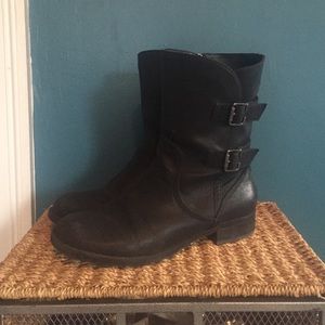 Bundle for soccermama