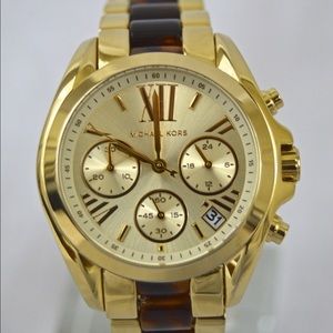 Michael Kors watch mk5963