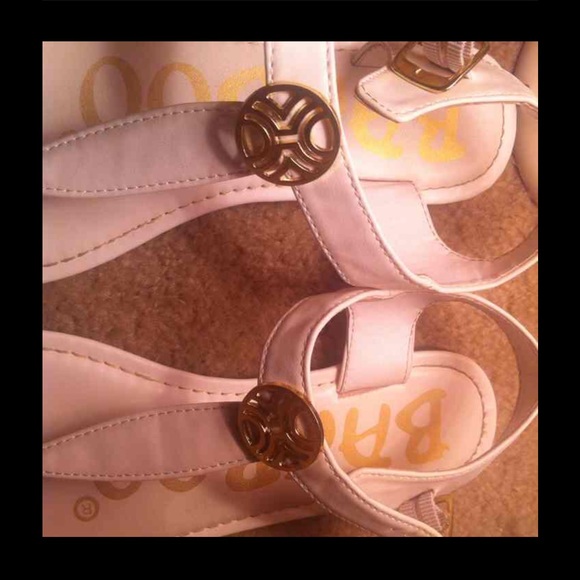 Sold - Picture 2 of 2