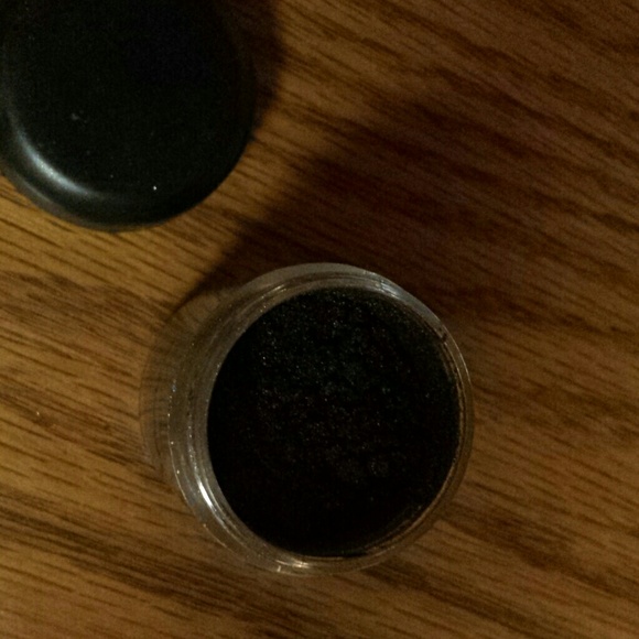 1 bronze pigment "make offer" - Picture 1 of 3