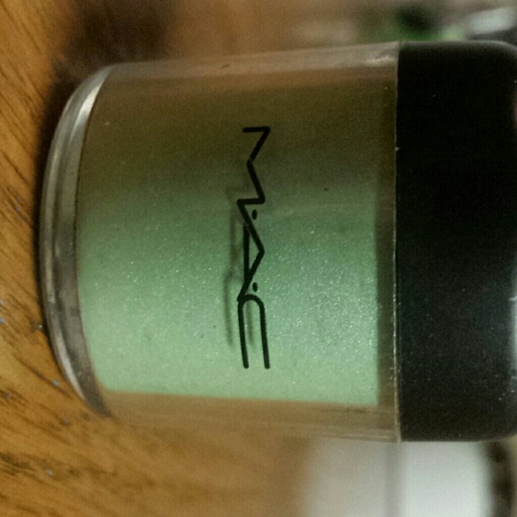 1 pigment in the color swimming "make offer" - Picture 1 of 3