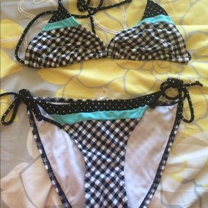 Bikini