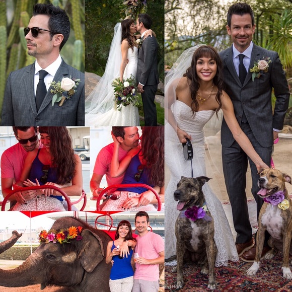 ✨meet your seller👋🏽🙋🏻 - Picture 3 of 4