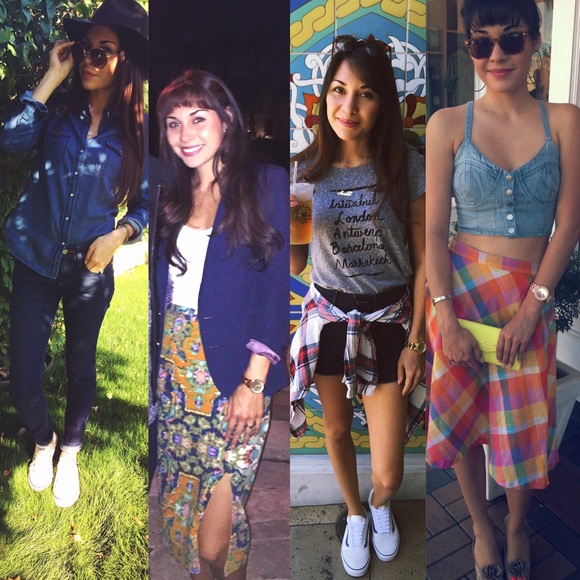 ✨meet your seller👋🏽🙋🏻 - Picture 4 of 4