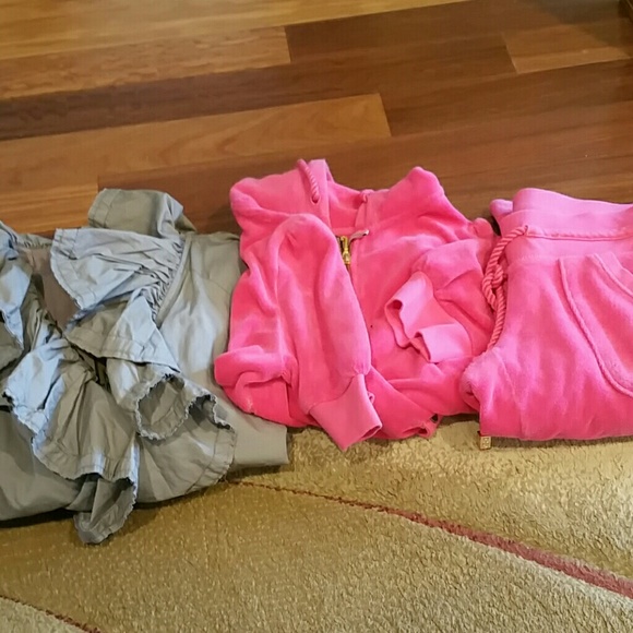Bundle