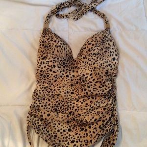 Victoria secret swimsuit