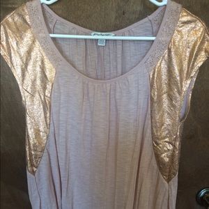 American eagle shirt