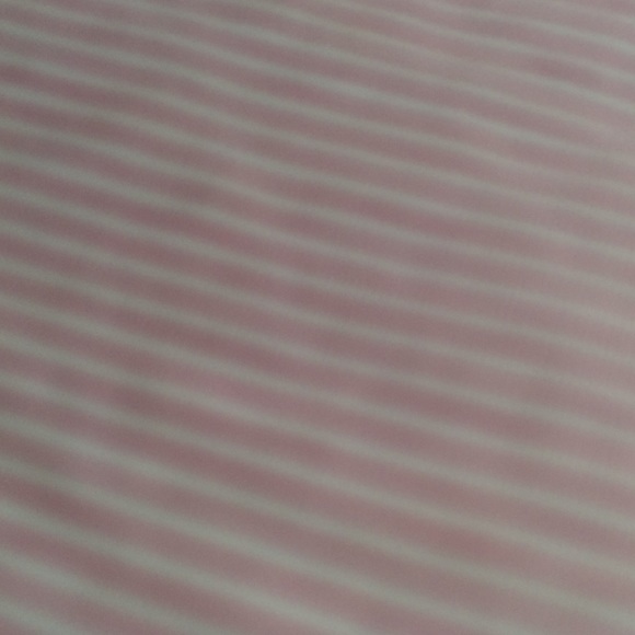 Jcrew button down - Picture 2 of 2