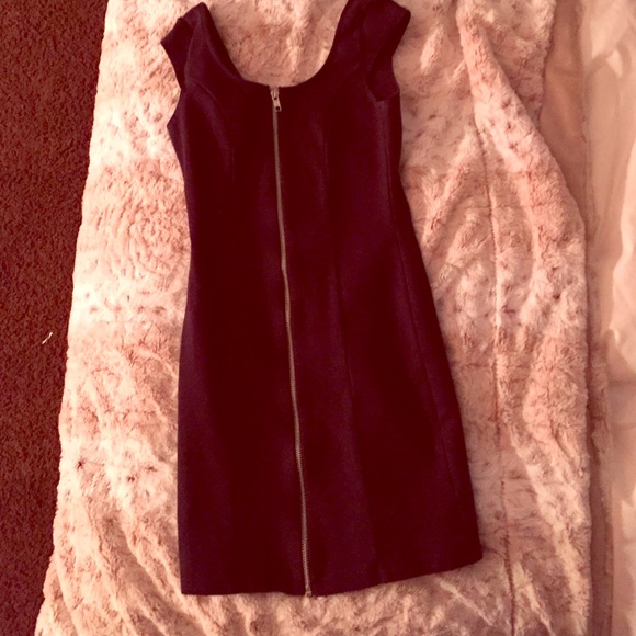 Little Black Dress 👠