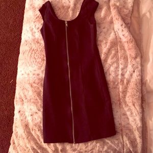 Little Black Dress 👠