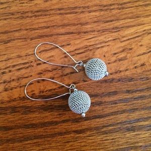 Reduced for $0.99 shipping!