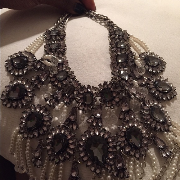 Statement piece 💎💎💎 - Picture 2 of 4