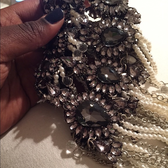 Statement piece 💎💎💎 - Picture 3 of 4