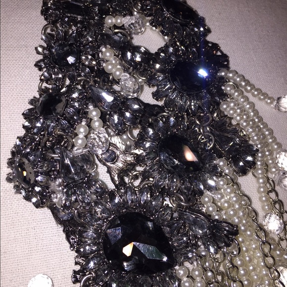 Statement piece 💎💎💎 - Picture 4 of 4