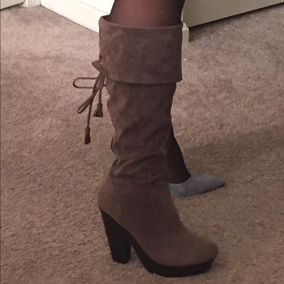 👢Boots👢