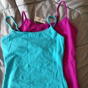 Express best loved cami