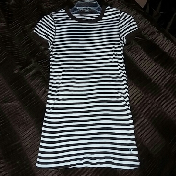 American Eagle Outfitters Baby T-Shirt