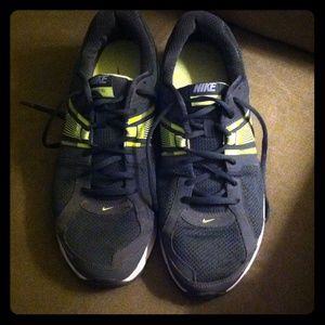 Relisted for glmoore242