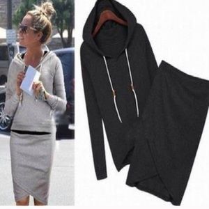 Reserved for boudoirdereine