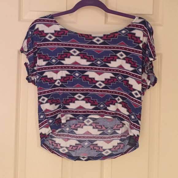 Forever 21 t-shirt - Picture 1 of 3