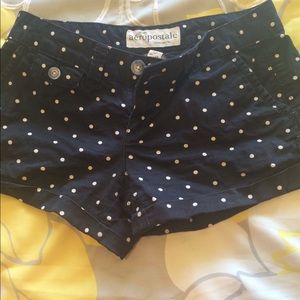 Aeropostale shorts