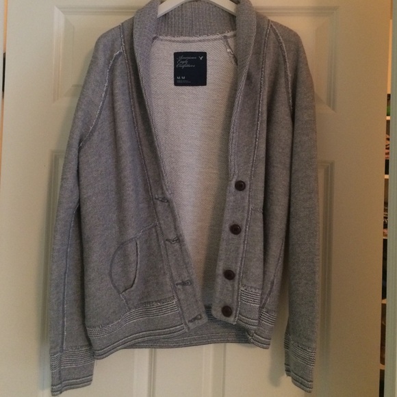 Grey spring sweater 🌹🌹