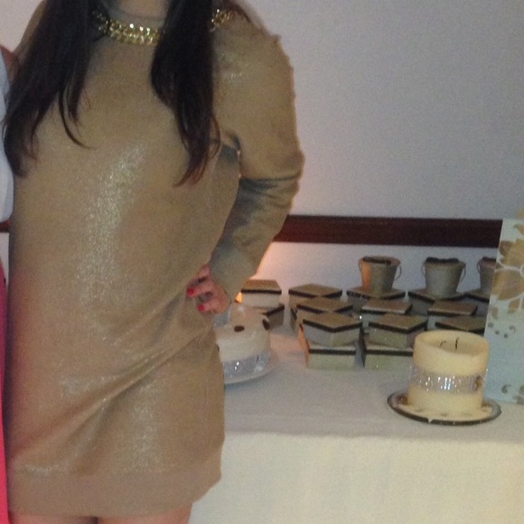Michael Kors Dress