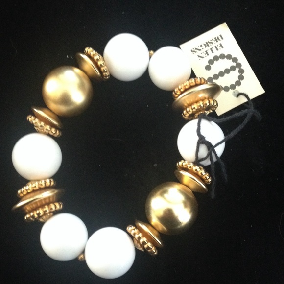 Costume Bracelet