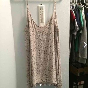 Brandy Melville Lynette