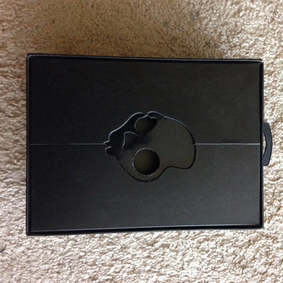 Skullcandy Supreme Sound Aviator - Picture 2 of 4