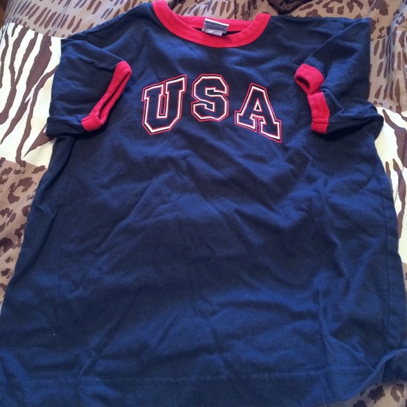 Tshirt