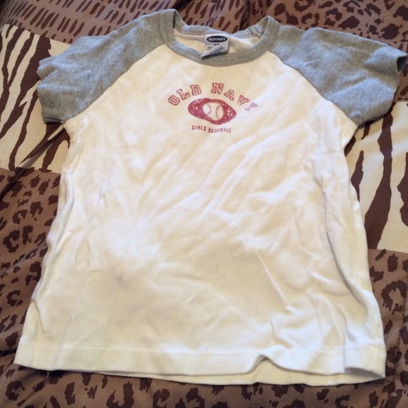 Tshirt