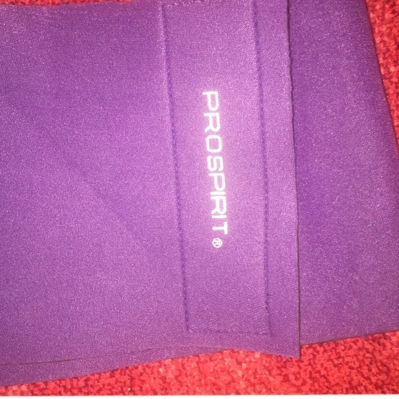 Pro spirit Women's Waist Trainer Band