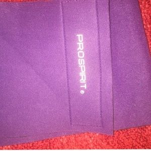 Pro spirit Women's Waist Trainer Band