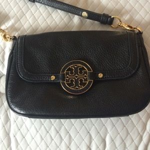 Tory Burch Small Satchel