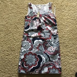 Ann Taylor Loft size 2 dress