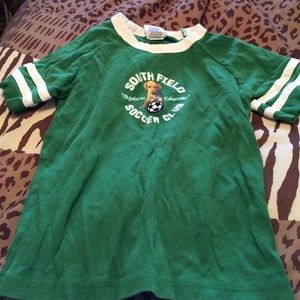 Tshirt