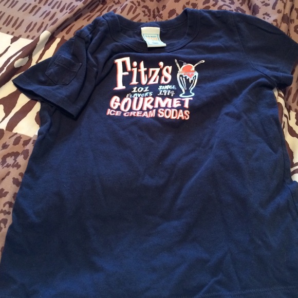 Tshirt