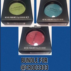 Bundle for @Crod3303