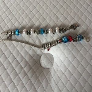 Kay Jewelers brand Charms