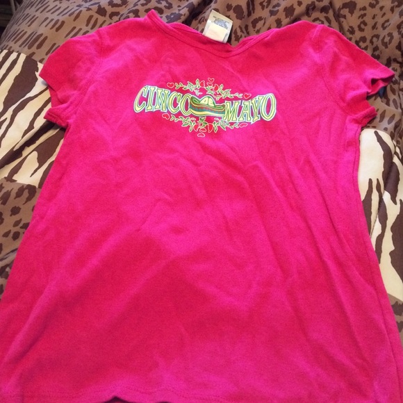 Tshirt