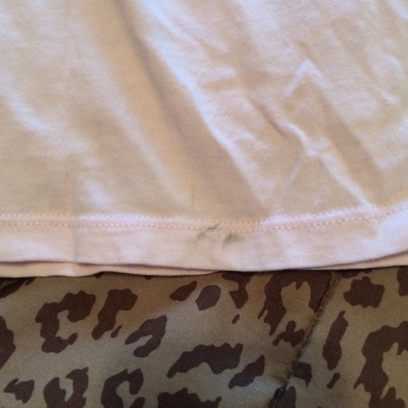 Tshirt - Picture 2 of 2