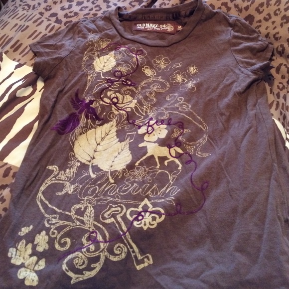Tshirt