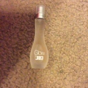 Glo by JLO perfume