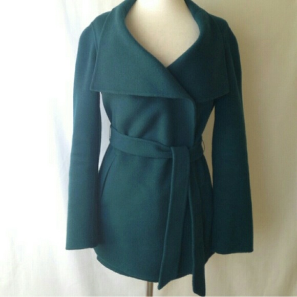 J.Jill Coat