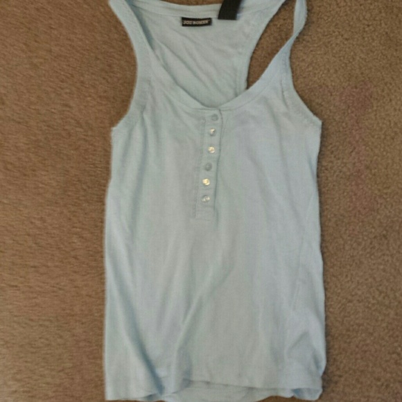 Tank top bundle - Picture 3 of 3