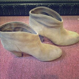 Carlos By Carlos Santana Brooky Boot