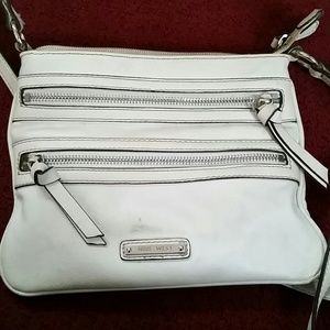 Nine West Crossbody Purse