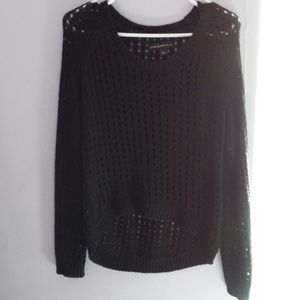 ROCK&REPUBLIC sweater